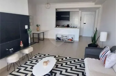 Apartamento à venda com 3 quartos, sendo 1 suíte,  no condomínio Soleil de Quebec, Sorocaba - SP