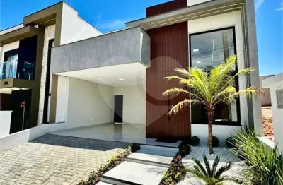 Casa  à venda com 3 quartos, sendo 1 suíte,  no condomínio Residencial Villagio Wanel, Sorocaba - SP