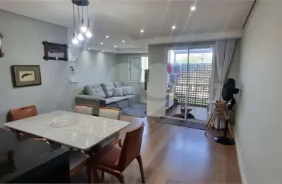 Apartamento à venda com 2 quartos, sendo 1 suíte,  no condomínio easylife, sorocaba - sp