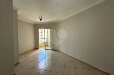 Apartamento à venda com 3 quartos, sendo 1 suíte,  no condomínio residencial aspen, sorocaba - sp