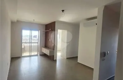 Apartamento à venda com 2 quartos, sendo 1 suíte,  no condomínio residencial amarilis, sorocaba - sp
