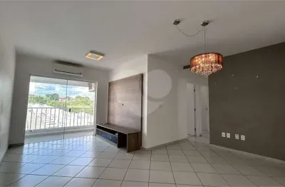 Apartamento à venda com 3 quartos, sendo 1 suíte,  no condomínio garden hill, sorocaba - sp