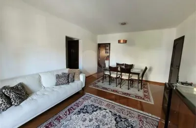 Apartamento à venda com 3 quartos, sendo 1 suíte,  no condomínio edificio aidar, sorocaba - sp