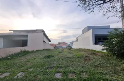 Casa em condomínio fechado à venda na Avenida Comendador Camillo Júlio, 1595, Jardim Ibiti do Paço, Sorocaba
