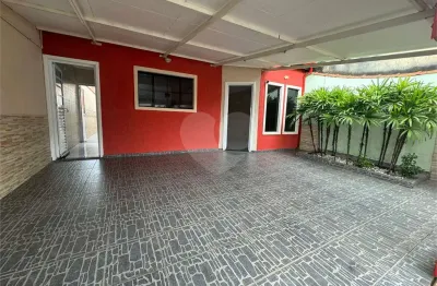 Casa para alugar com 3 quartos, sendo 1 suíte,  em jardim wanel ville v, sorocaba - sp