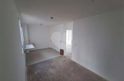 Apartamento à venda com 2 quartos no condomínio longitude paradiso, sorocaba - sp