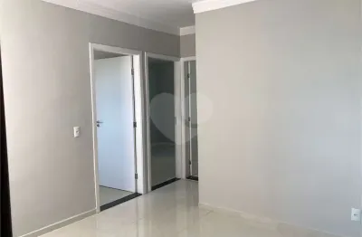 Apartamento para alugar com 2 quartos no condomínio antenor baddini, sorocaba - sp