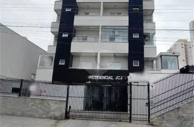 Apartamento à venda com 3 quartos, sendo 1 suíte,  no condomínio edifício jcj, sorocaba - sp