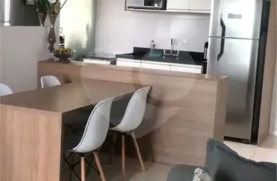 Apartamento para alugar com 3 quartos, sendo 1 suíte,  no condomínio ed. exclusive campolim, sorocaba - sp