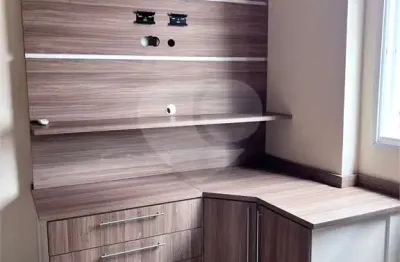 Apartamento para alugar com 3 quartos, sendo 1 suíte,  no condomínio edificio lenira, sorocaba - sp