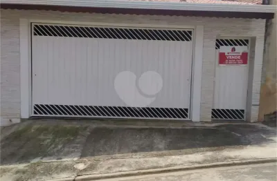 Casa à venda com 3 quartos, sendo 1 suíte,  em conjunto residencial jardim villagio torino, sorocaba - sp