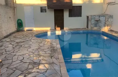 Casa comercial com 2 salas à venda na Rua João Felisbino, 76, Wanel Ville, Sorocaba