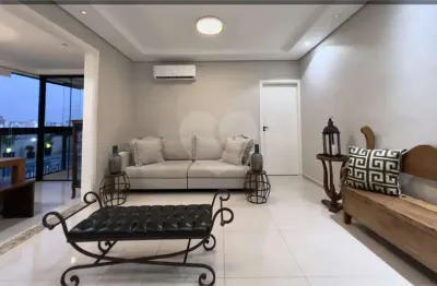 Apartamento à venda com 3 quartos, sendo 1 suíte,  no condomínio ed. costa blanca, sorocaba - sp