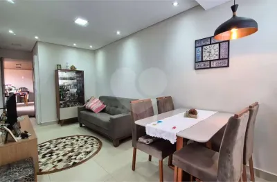 Casa  à venda com 2 quartos no condomínio residencial estoril, sorocaba - sp