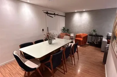 Apartamento à venda com 3 quartos, sendo 1 suíte,  no condomínio ed. silvestre ferraz, sorocaba - sp