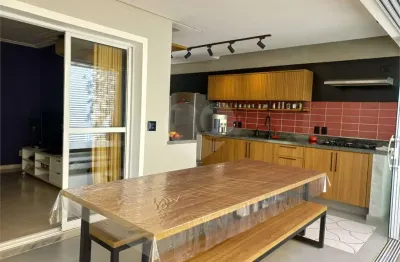 Casa  à venda com 3 quartos, sendo 3 suítes,  no condomínio vizon ville, sorocaba - sp