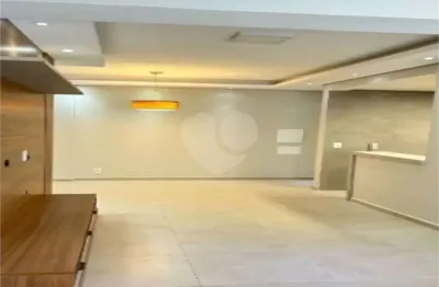 Apartamento à venda com 3 quartos, sendo 1 suíte,  no condomínio raizes campolim, sorocaba - sp