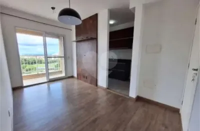 Apartamento à venda com 2 quartos no condomínio vista garden ii, sorocaba - sp