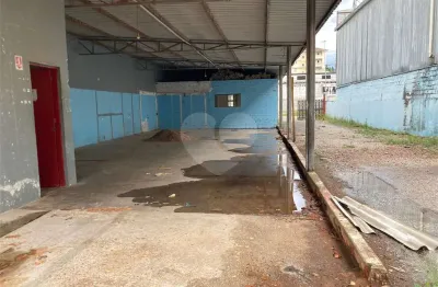 Sala comercial com 2 salas para alugar na Rua Capitão Bento Mascarenhas Jequitinhonha, 2170, Jardim São Carlos, Sorocaba