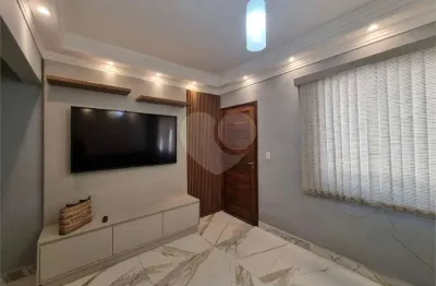 Casa  à venda com 2 quartos no condomínio karolyne, votorantim - sp