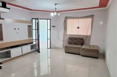 Casa à venda com 3 quartos, sendo 1 suíte,  em jardim dos pássaros, sorocaba - sp