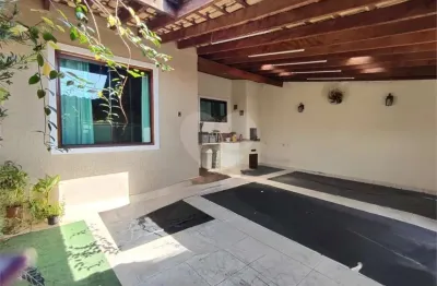 Casa à venda com 3 quartos, sendo 1 suíte,  em jardim wanel ville v, sorocaba - sp