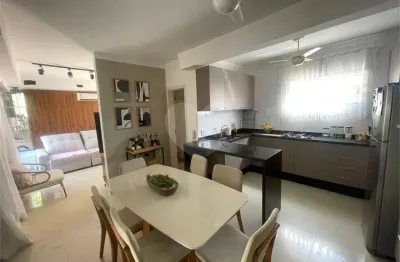 Casa  à venda com 3 quartos, sendo 1 suíte,  no condomínio reserva balli, sorocaba - sp