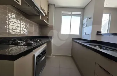 Apartamento à venda ou para alugar com 2 quartos no condomínio solano votorantim, votorantim - sp