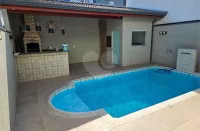 Casa  para alugar com 3 quartos, sendo 1 suíte,  no condomínio villagio milano, sorocaba - sp