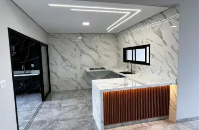 Casa  à venda com 3 quartos, sendo 1 suíte,  no condomínio reserva ipanema i, sorocaba - sp