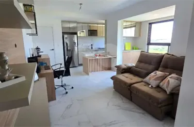 Apartamento para alugar com 1 quarto no condomínio union, sorocaba - sp