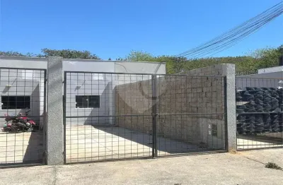 Kitnet à venda com 1 quarto no condomínio residencial mineirão ii, sorocaba - sp