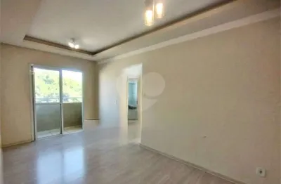 Apartamento para alugar com 2 quartos no condomínio bosque de cordoba, sorocaba - sp