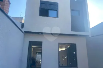 Casa à venda com 2 quartos, sendo 2 suítes,  em vila são caetano, sorocaba - sp