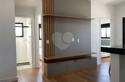 Apartamento para alugar com 2 quartos no condomínio le monde campolim, sorocaba - sp