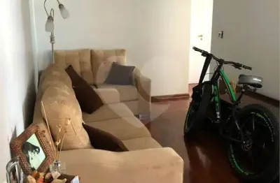 Apartamento para alugar com 3 quartos, sendo 1 suíte,  no condomínio edifício vera lucia, sorocaba - sp