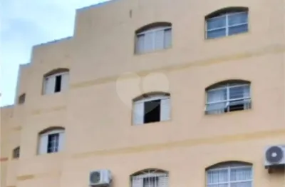 Apartamento à venda ou para alugar com 2 quartos no condomínio astúrias, sorocaba - sp