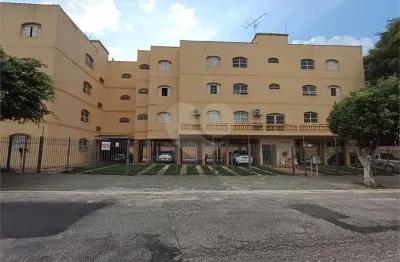 Apartamento à venda ou para alugar com 2 quartos no condomínio astúrias, sorocaba - sp