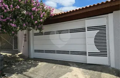 Casa à venda com 2 quartos, sendo 1 suíte,  em jardim wanel ville v, sorocaba - sp