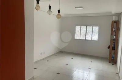 Casa com 2 quartos à venda na Rua Joaquim Pires, 139, Vila Haro, Sorocaba