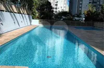 Apartamento para alugar com 2 quartos no condomínio vida plena, sorocaba - sp
