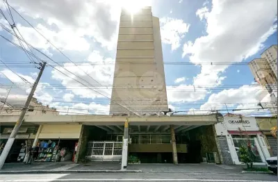 Apartamento à venda com 2 quartos no condomínio edifício maiorca, são paulo - sp