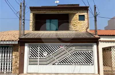 Casa à venda ou para alugar com 4 quartos, sendo 2 suítes,  em parque jataí, votorantim - sp