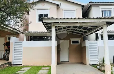 Casa  à venda com 3 quartos, sendo 1 suíte,  no condomínio arte de viver, sorocaba - sp