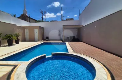 Apartamento para alugar com 3 quartos, sendo 2 suítes,  no condomínio edifício plazza madrid, sorocaba - sp