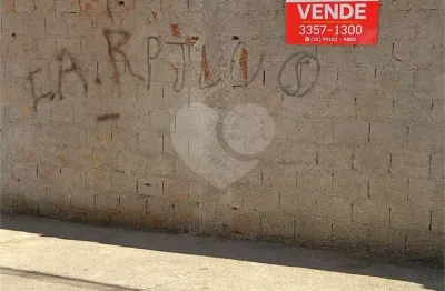 Terreno à venda na Rua Hermínio de Furlini Bolletti, 25, Jardim Pacaembu, Sorocaba