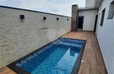 Casa  à venda com 3 quartos, sendo 1 suíte,  no condomínio reserva ipanema, sorocaba - sp