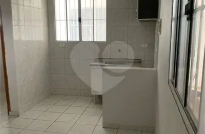 Kitnet para alugar com 1 quarto no condomínio sem nome, sorocaba - sp