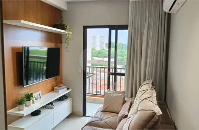 Apartamento à venda com 2 quartos, sendo 1 suíte,  no condomínio jr campolim, sorocaba - sp