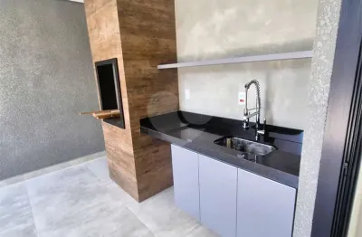 Casa  à venda com 3 quartos, sendo 3 suítes,  no condomínio residencial villagio wanel, sorocaba - sp